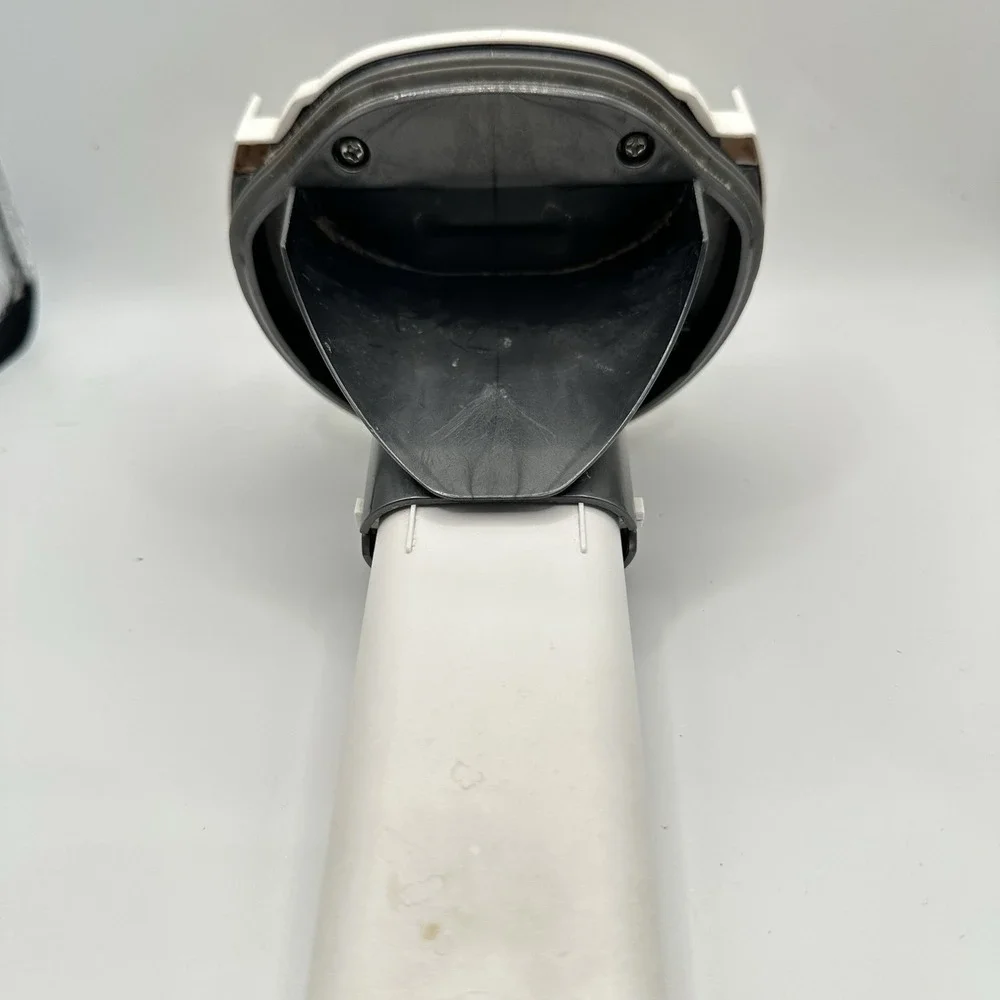 Tineco vacuum replacement