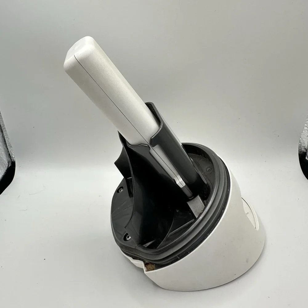 Tineco vacuum replacement
