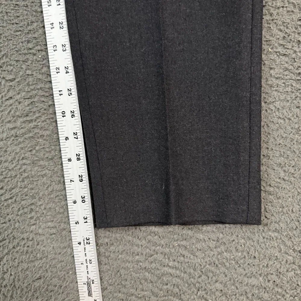 Banana Republic excellent used