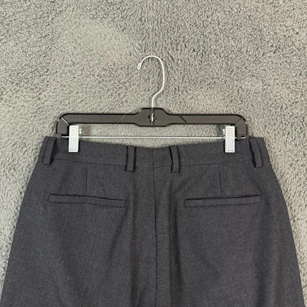 Banana Republic excellent used