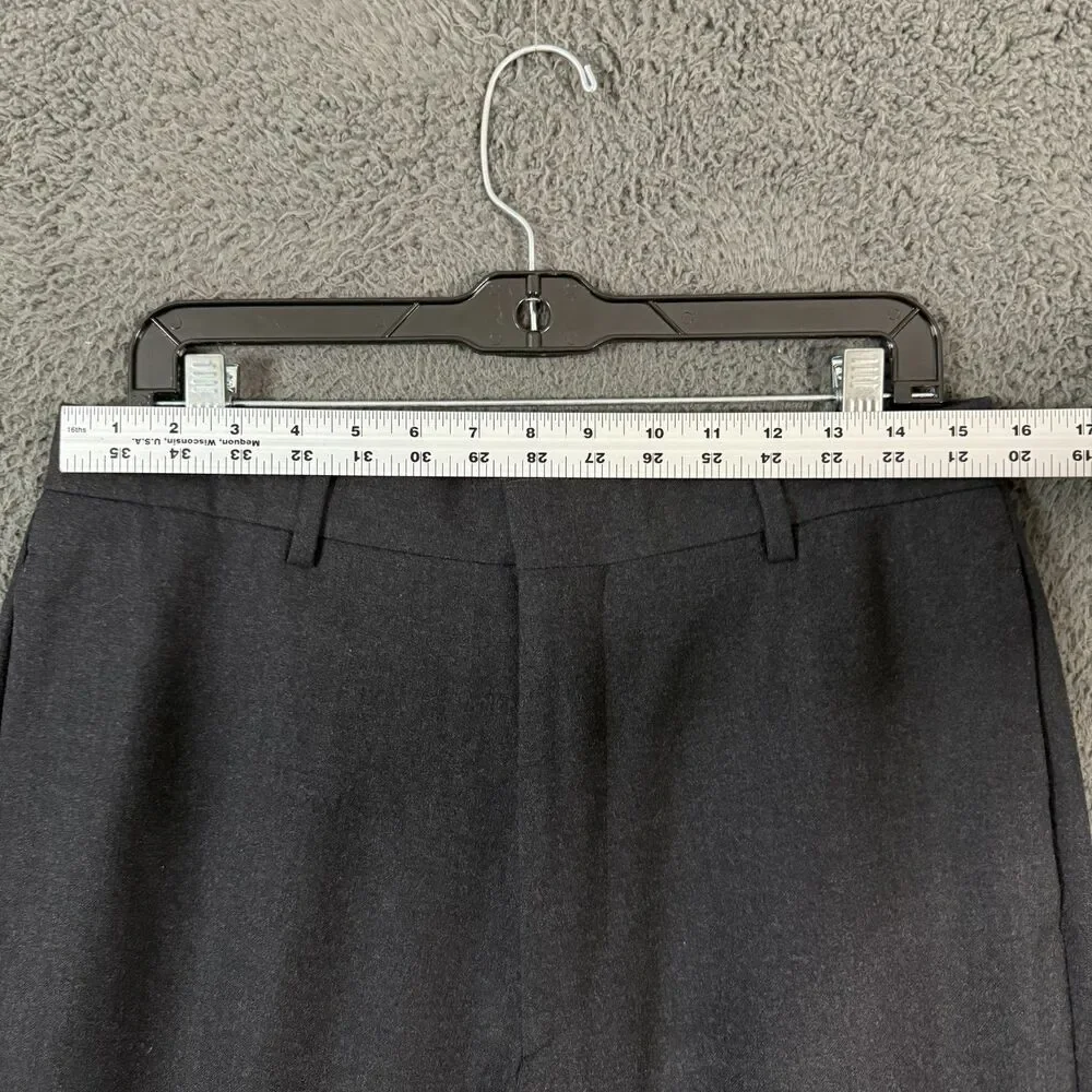 Banana Republic excellent used