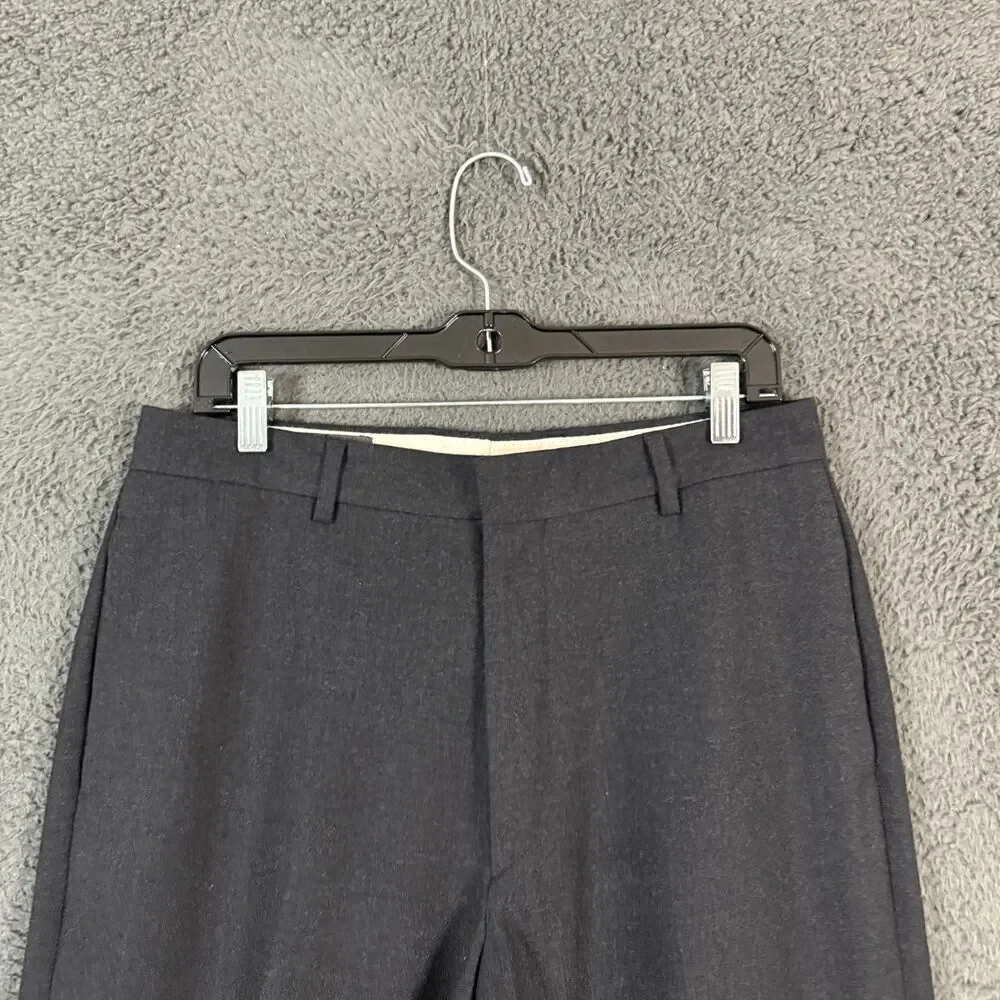 Banana Republic excellent used