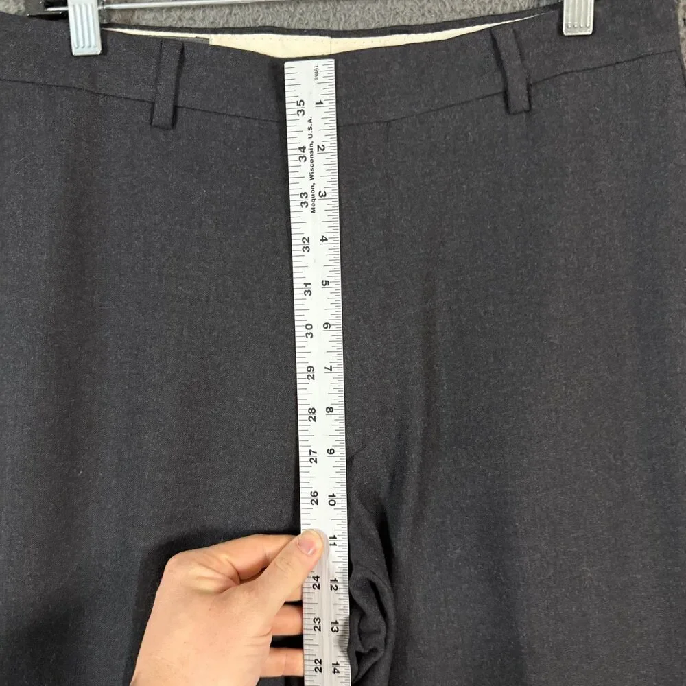 Banana Republic excellent used