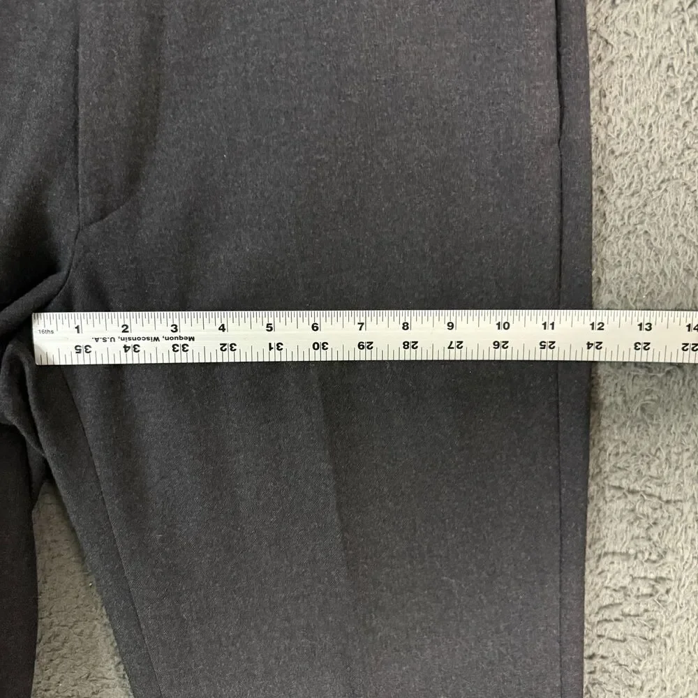 Banana Republic excellent used