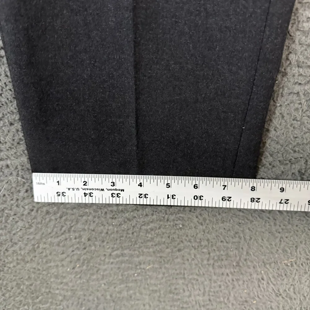 Banana Republic excellent used