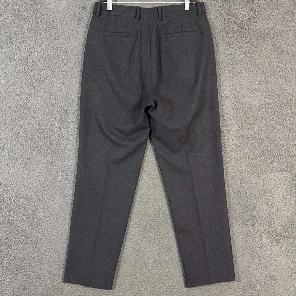 Banana Republic excellent used