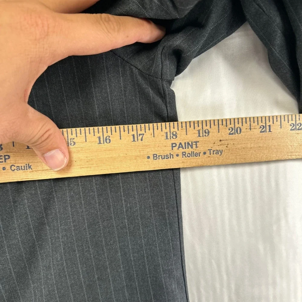 Van Heusen van heusen