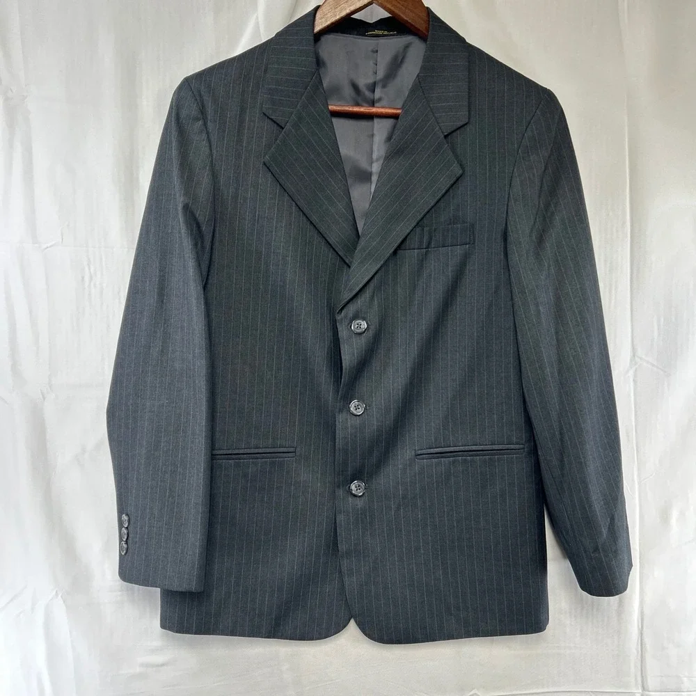Van Heusen van heusen