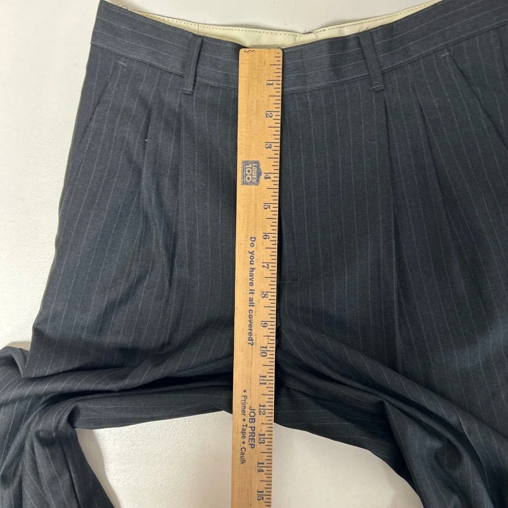 Van Heusen van heusen