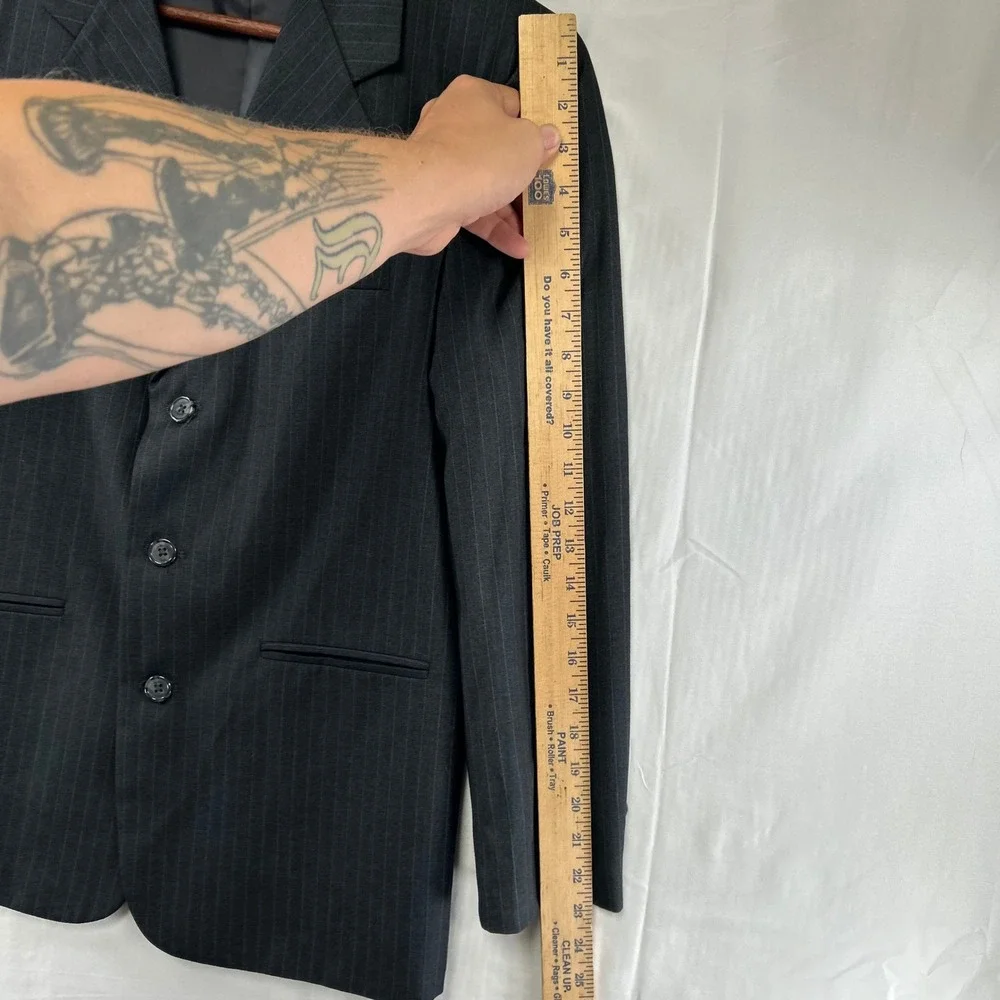 Van Heusen van heusen