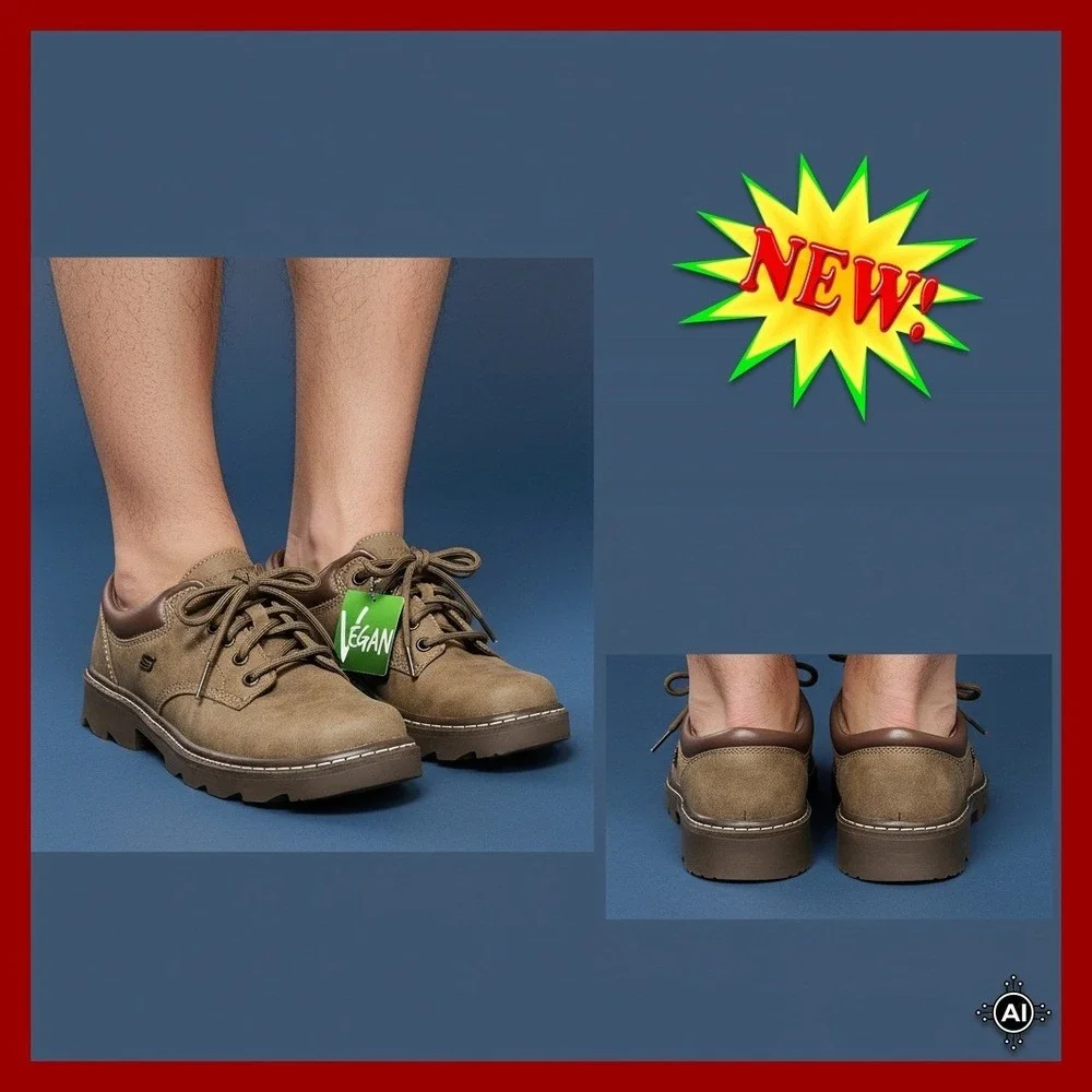 Skechers men us