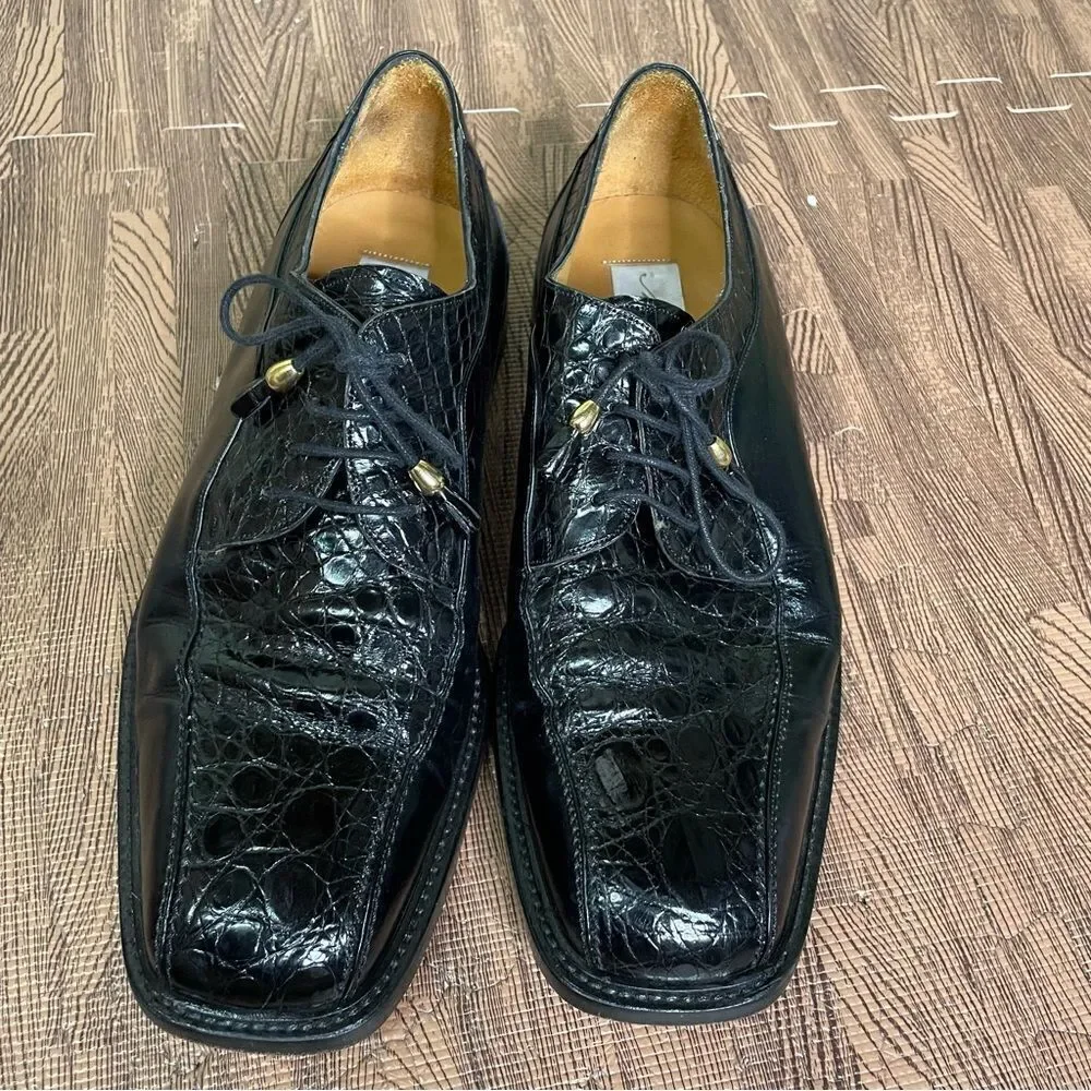 Mezlan leave questions below