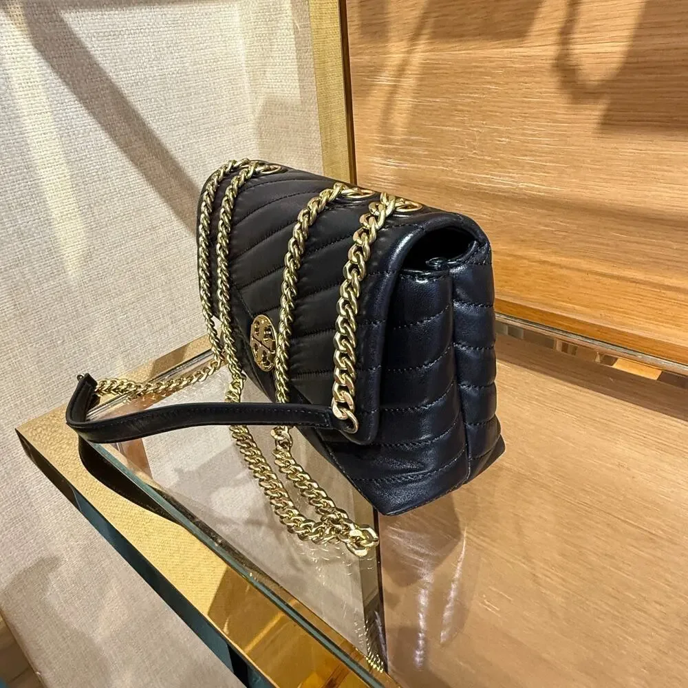 Tory Burch ‼️ authentic