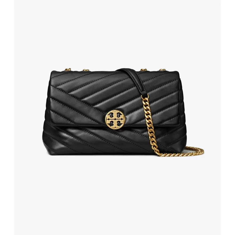 Tory Burch ‼️ authentic