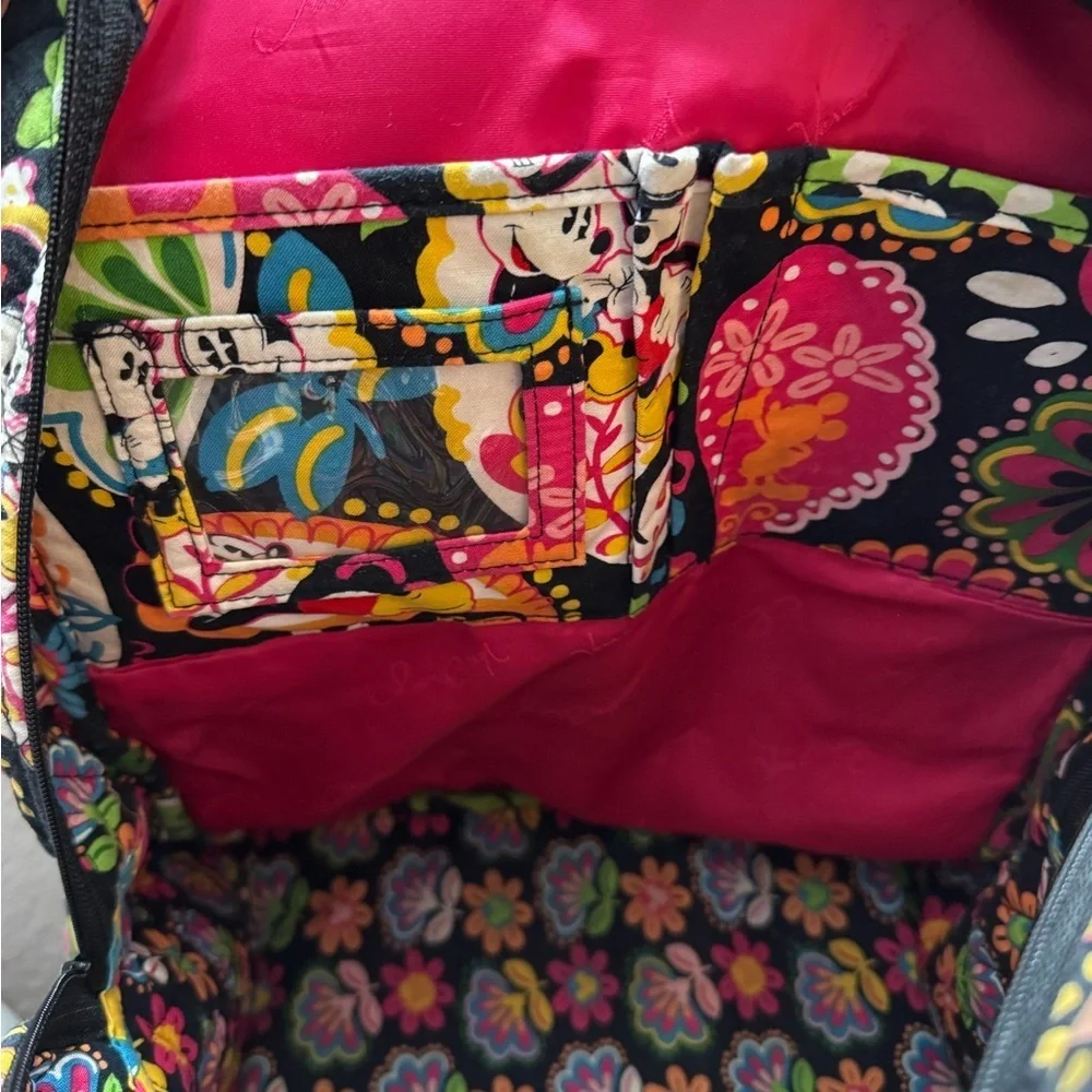Vera Bradley vera bradley