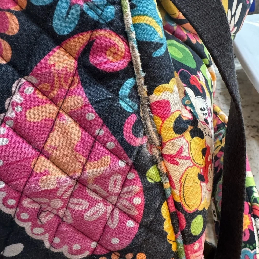 Vera Bradley vera bradley