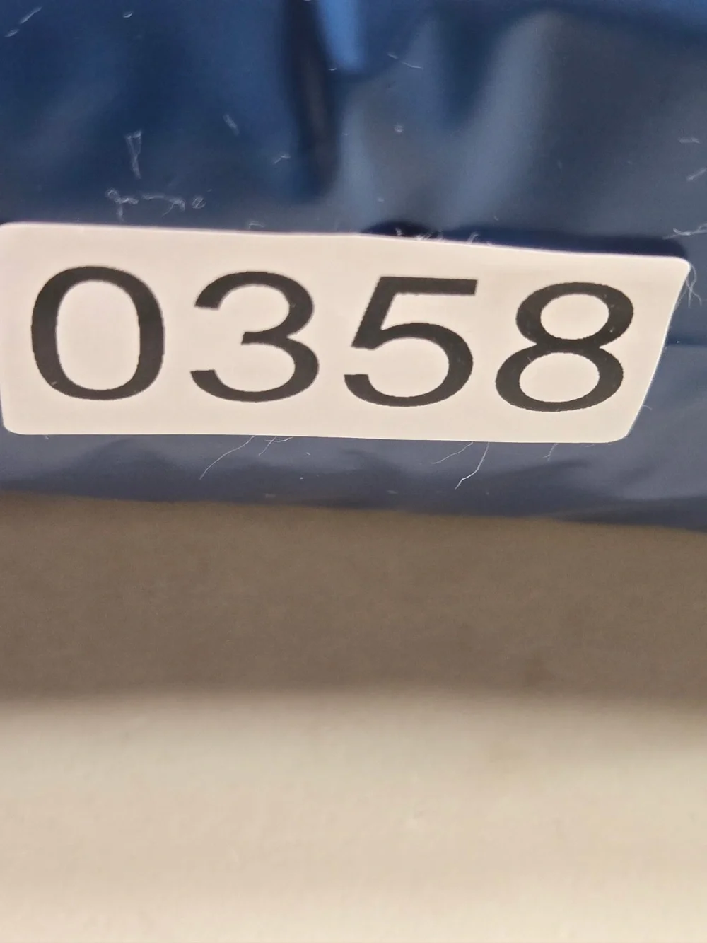 Quince includes 48x108