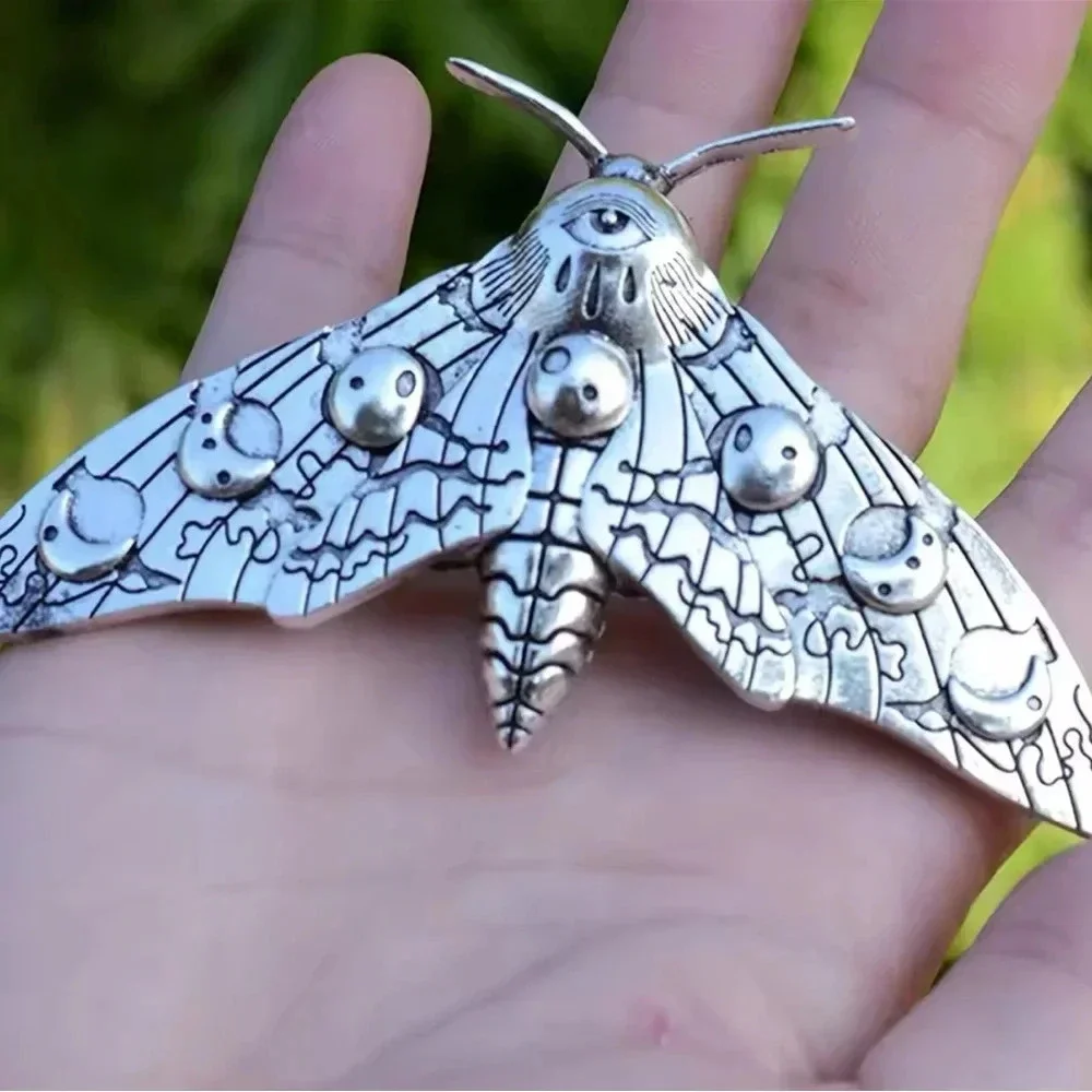 Anthropologie star trusted