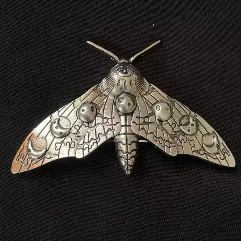 Anthropologie star trusted