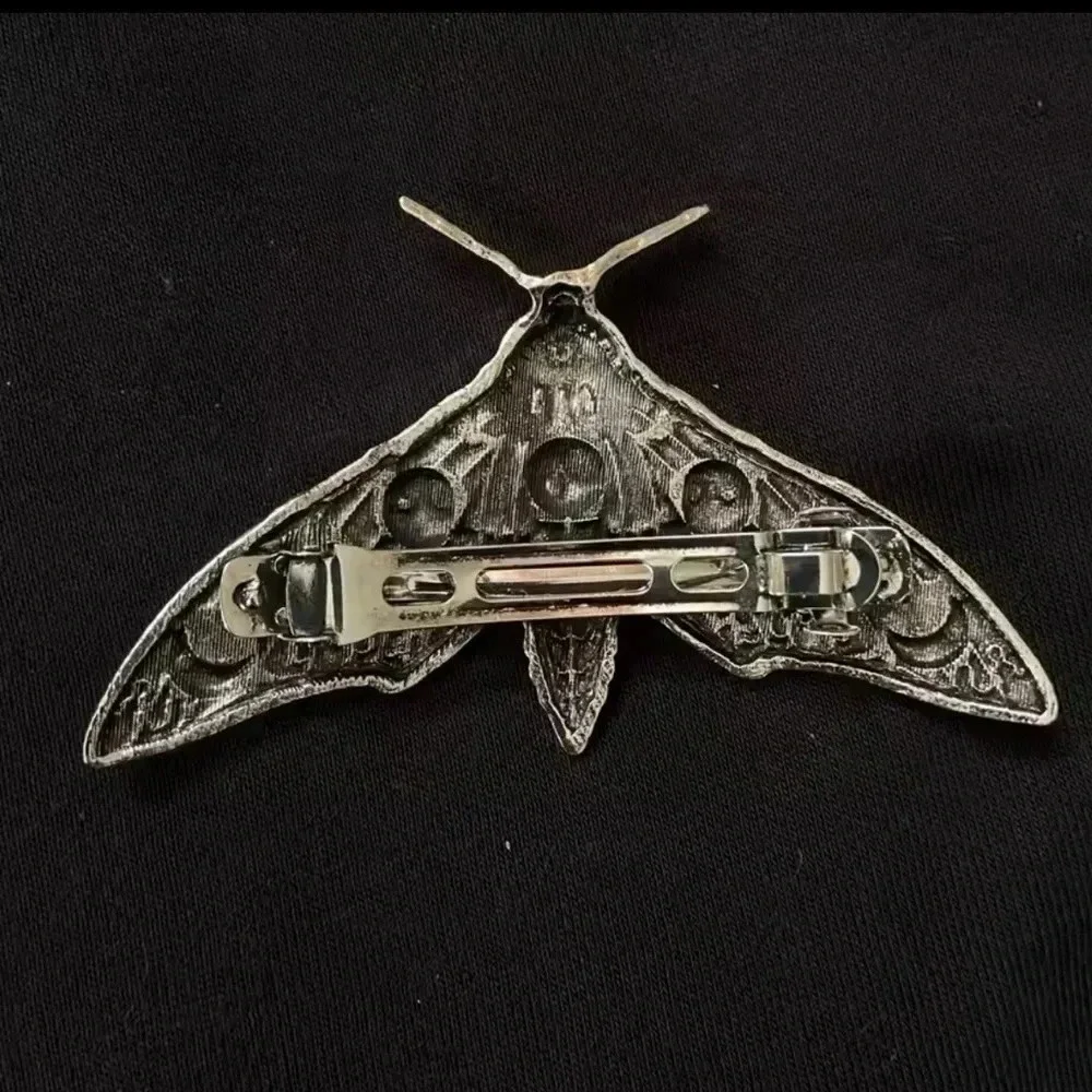 Anthropologie star trusted