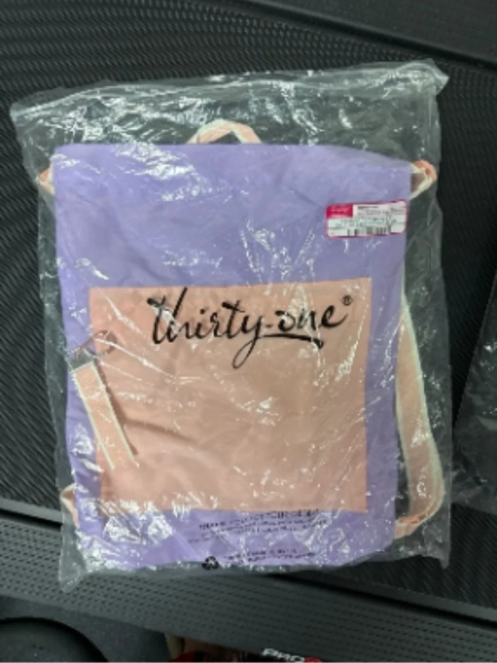 thirty-one stylish pastel