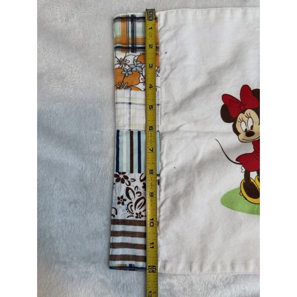Disney one vintage