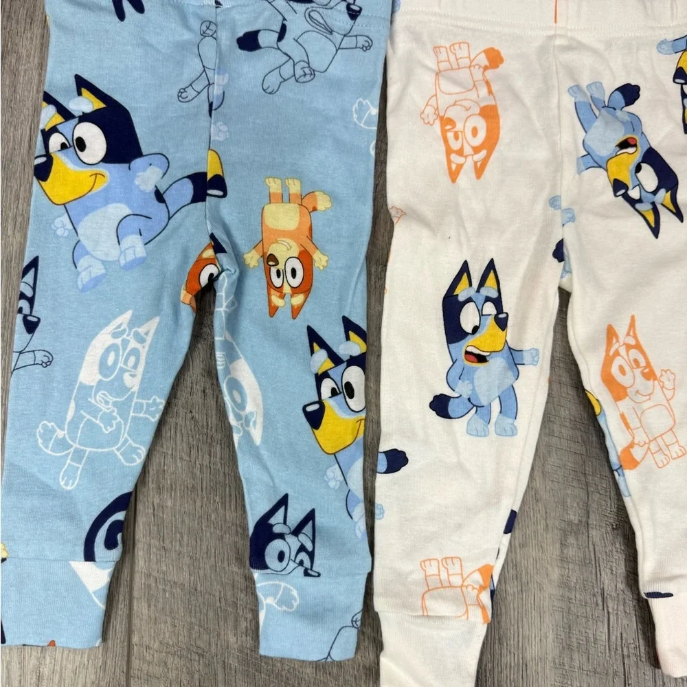 N/A baby size