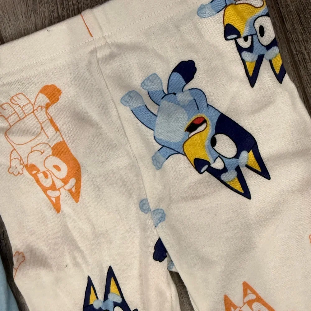 N/A baby size