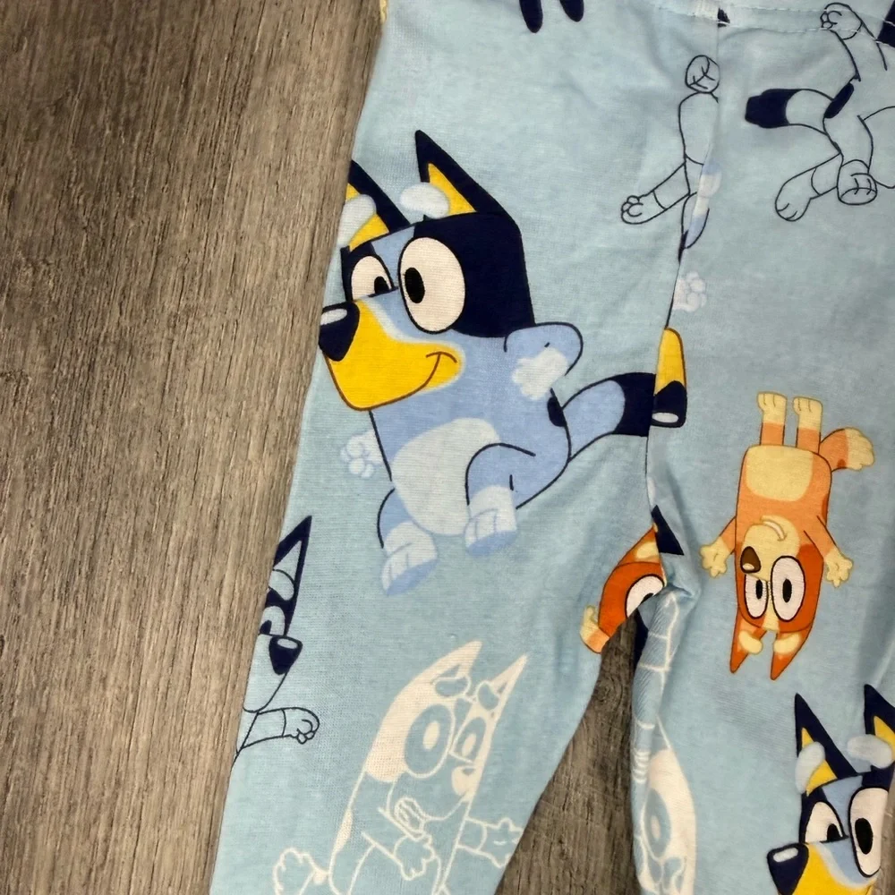 N/A baby size