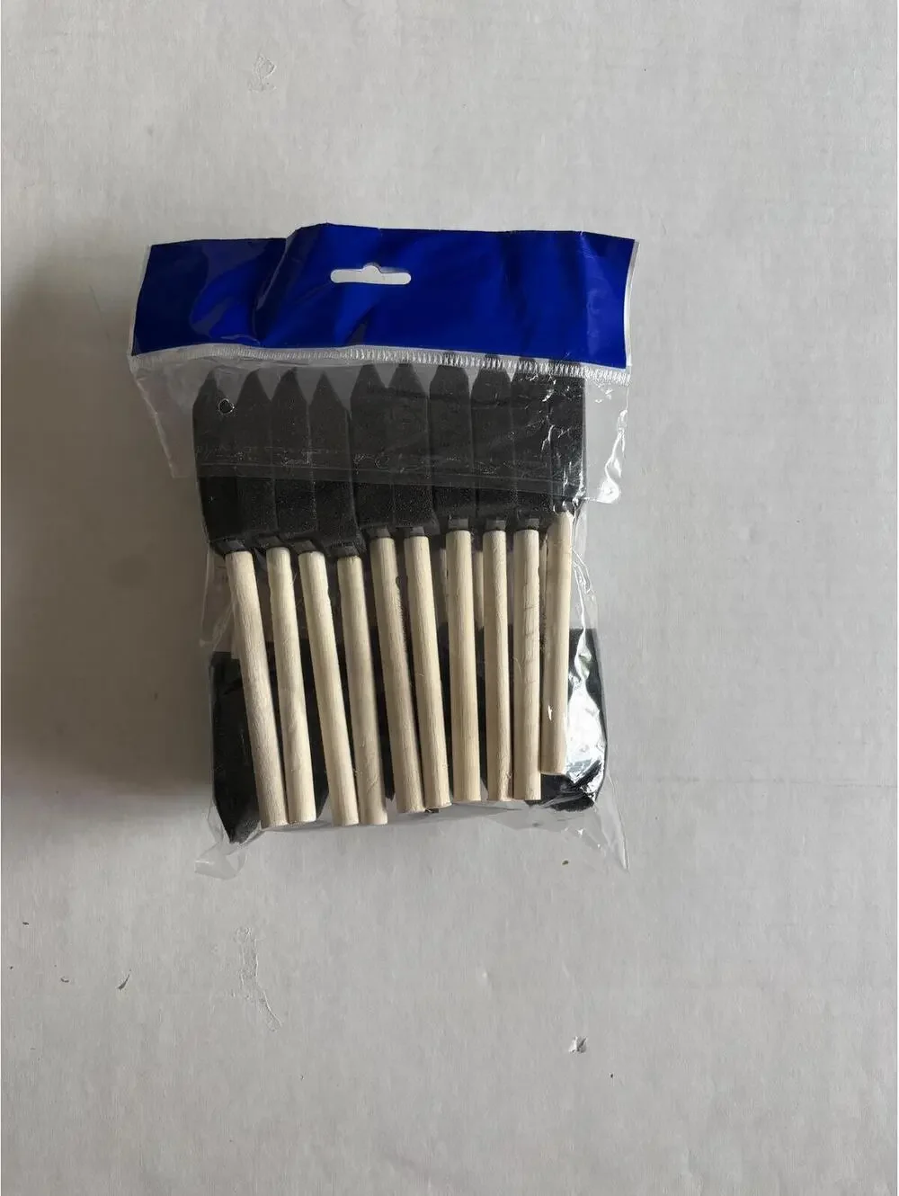 N/A new bag