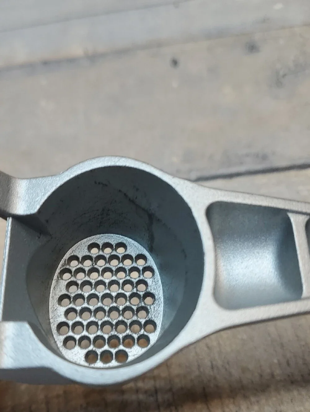 Pampered Chef pampered chef