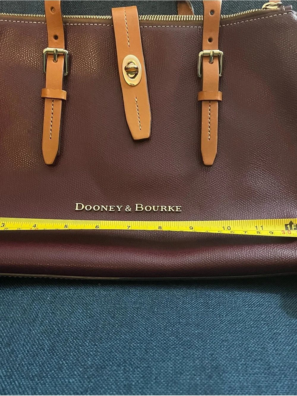Dooney & Bourke dooney bourke