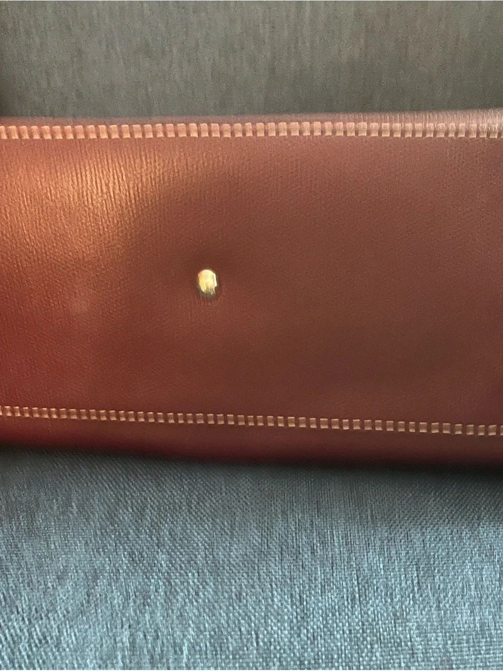 Dooney & Bourke dooney bourke