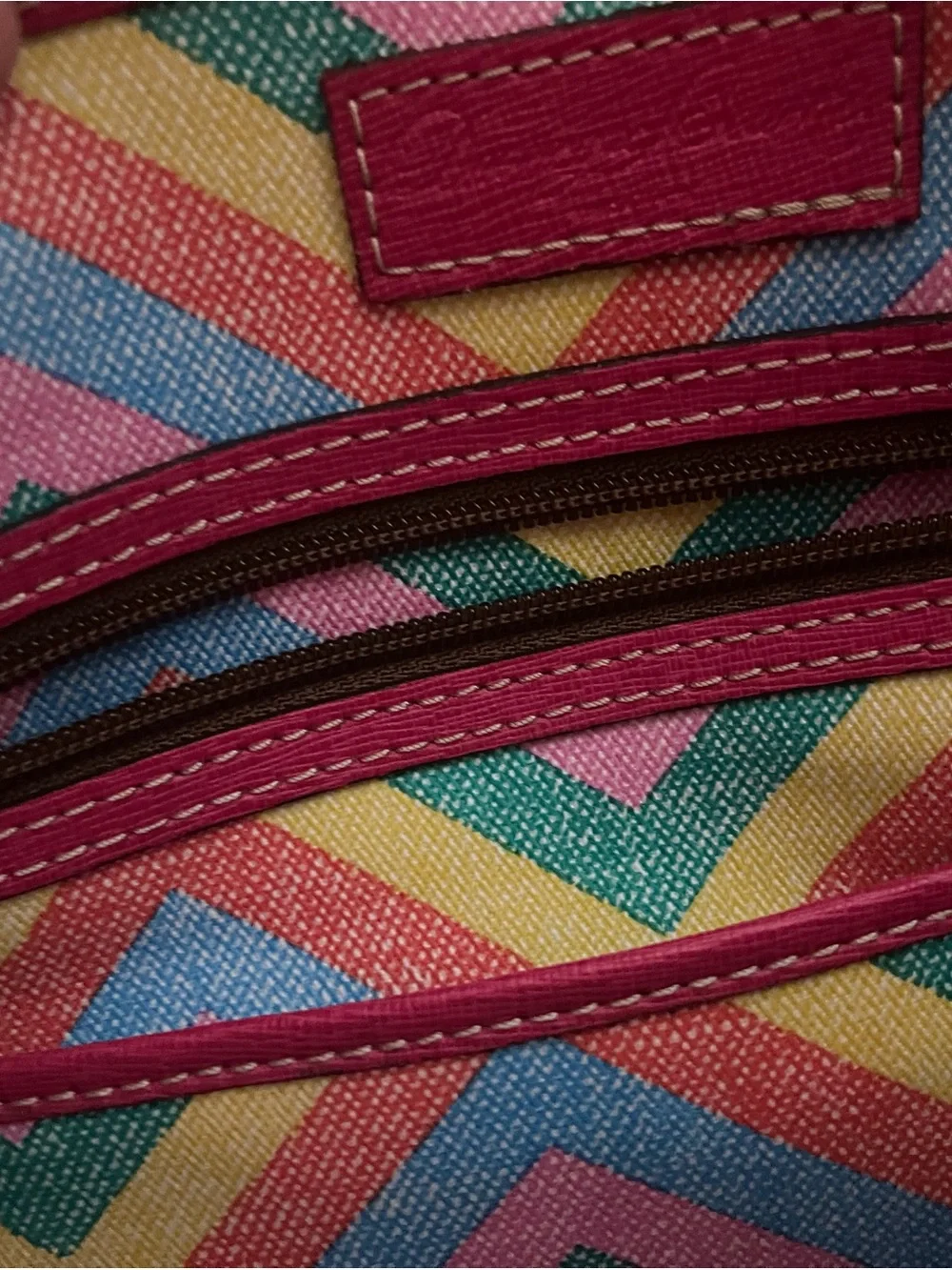 Dooney & Bourke dooney bourke