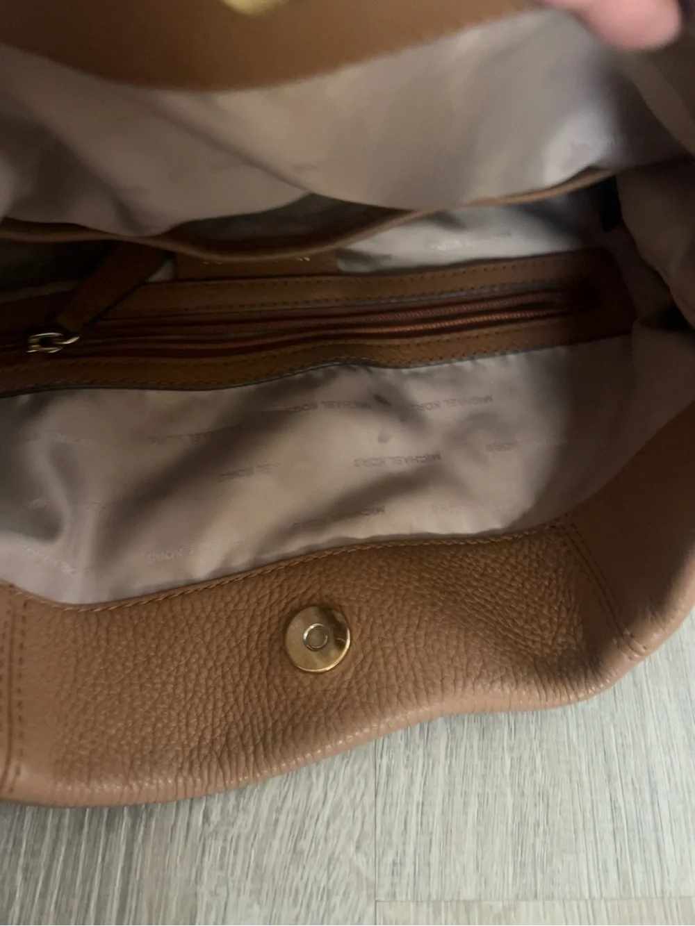 N/A michael kors