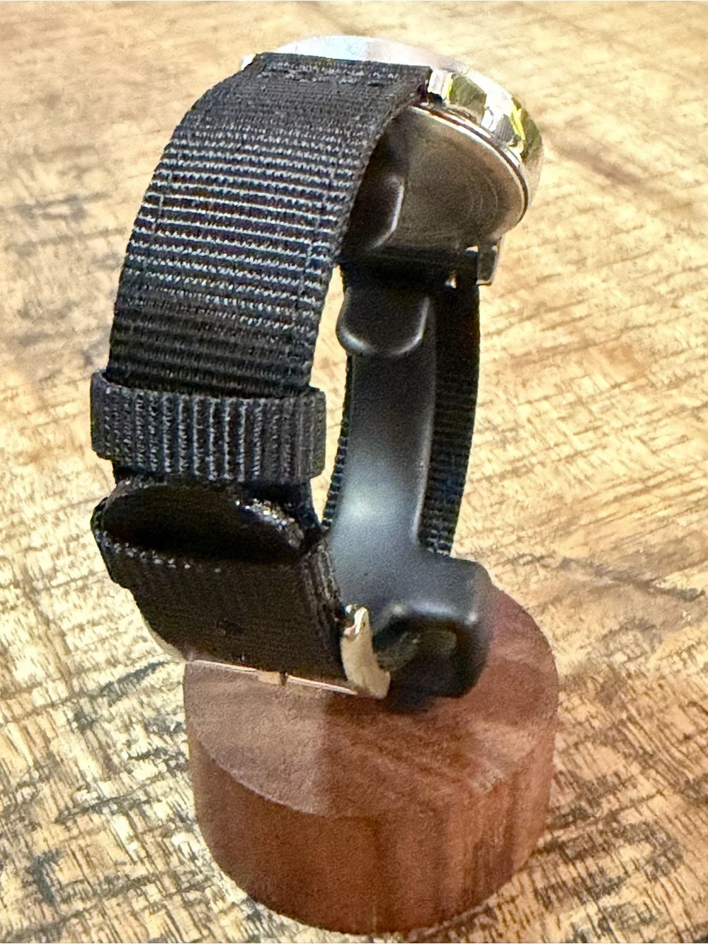 Timex classic indiglo