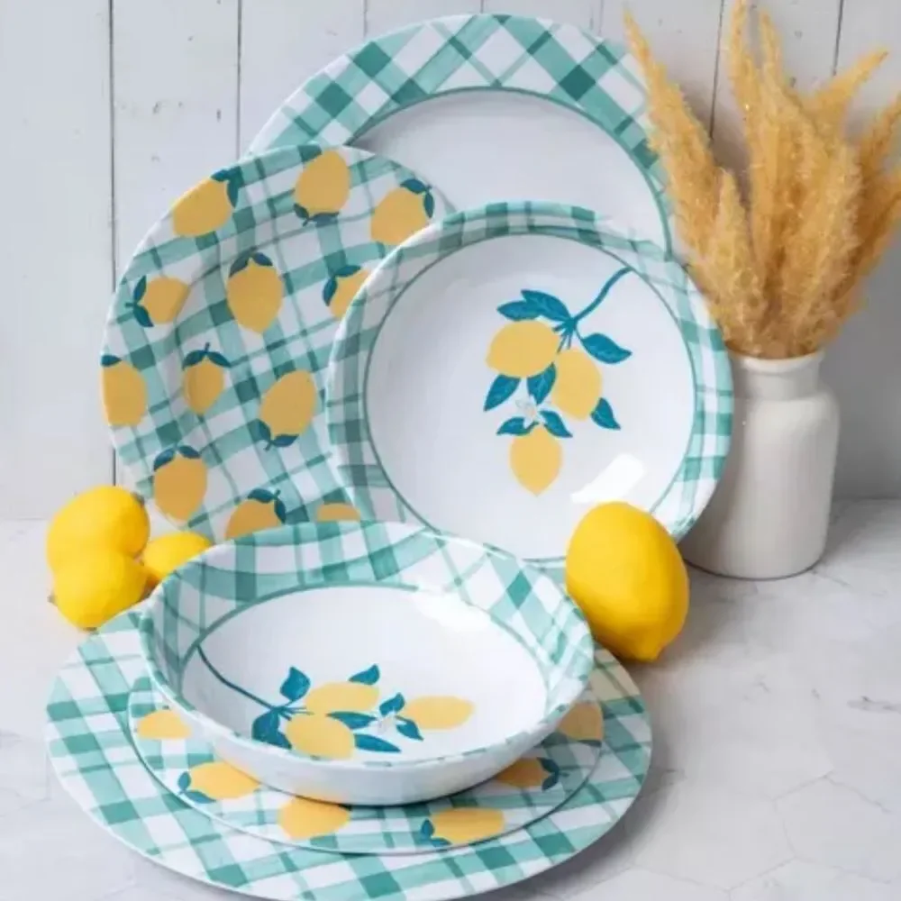 The Spring Shop brighten your