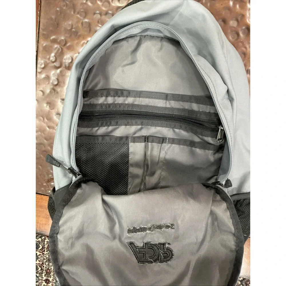 The North Face good wear