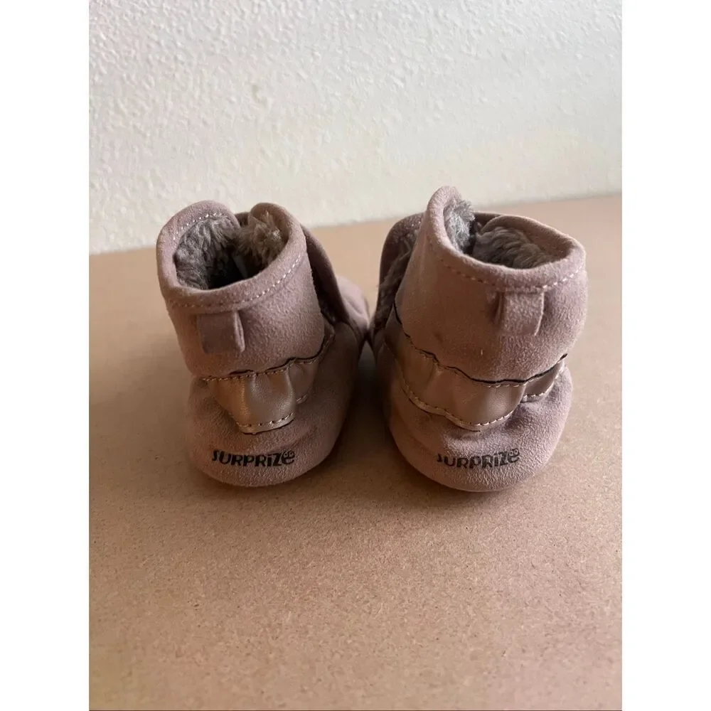 Surprise good used