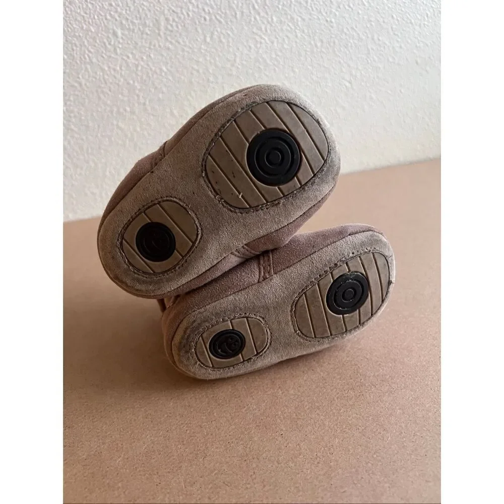 Surprise good used