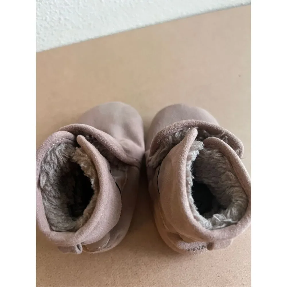 Surprise good used