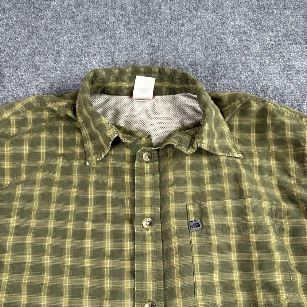 The North Face this men