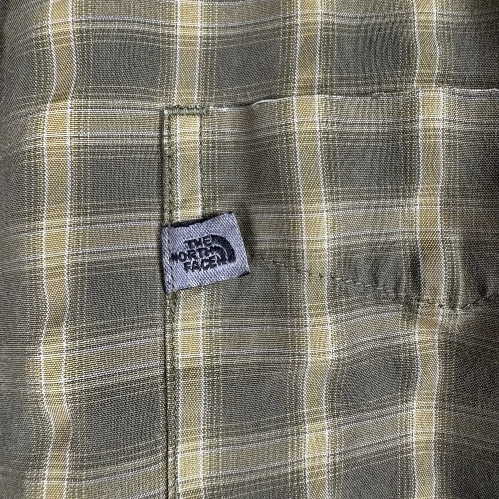 The North Face this men