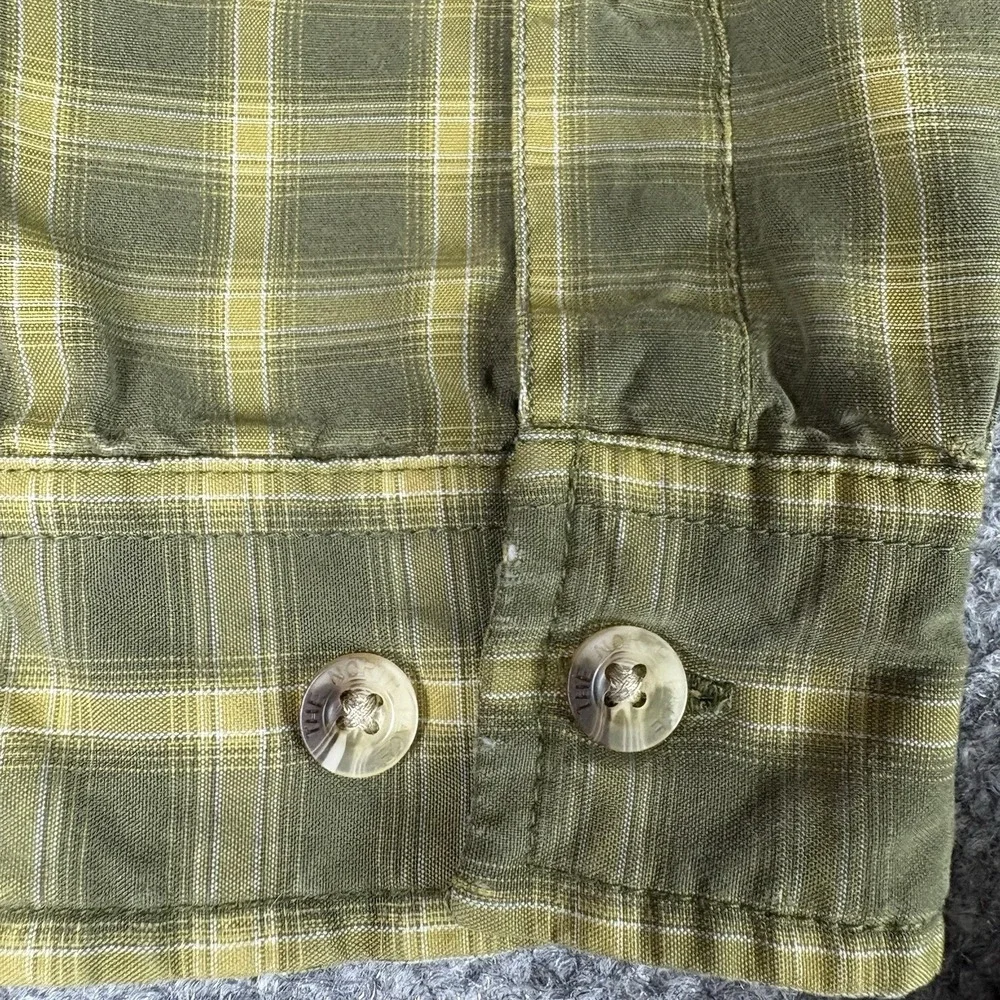 The North Face this men