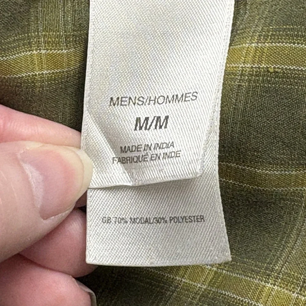 The North Face this men
