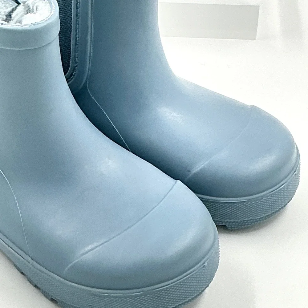 BearPaw brand size