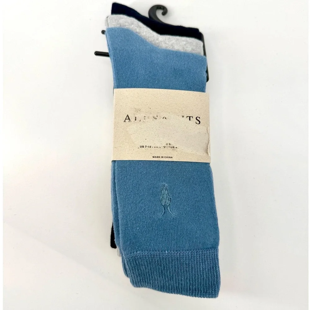 All Saints allsaints men