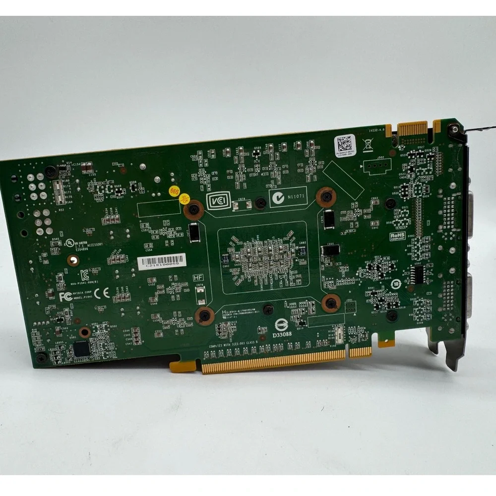NVIDIA offers engineering