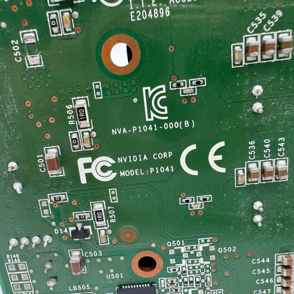 NVIDIA display reliable ensuring