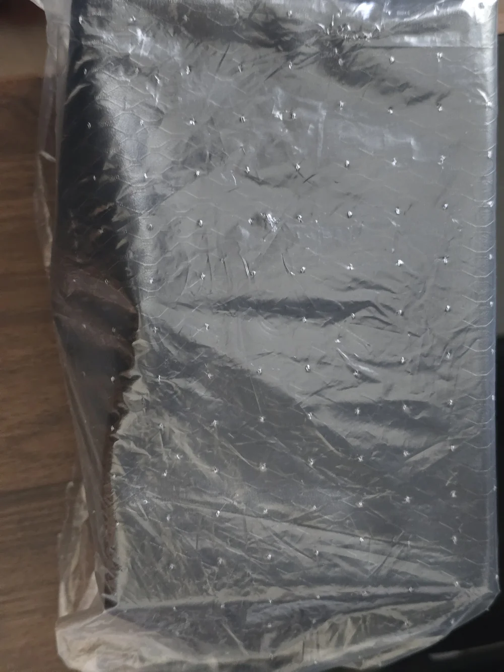 Yves Saint Laurent new unused